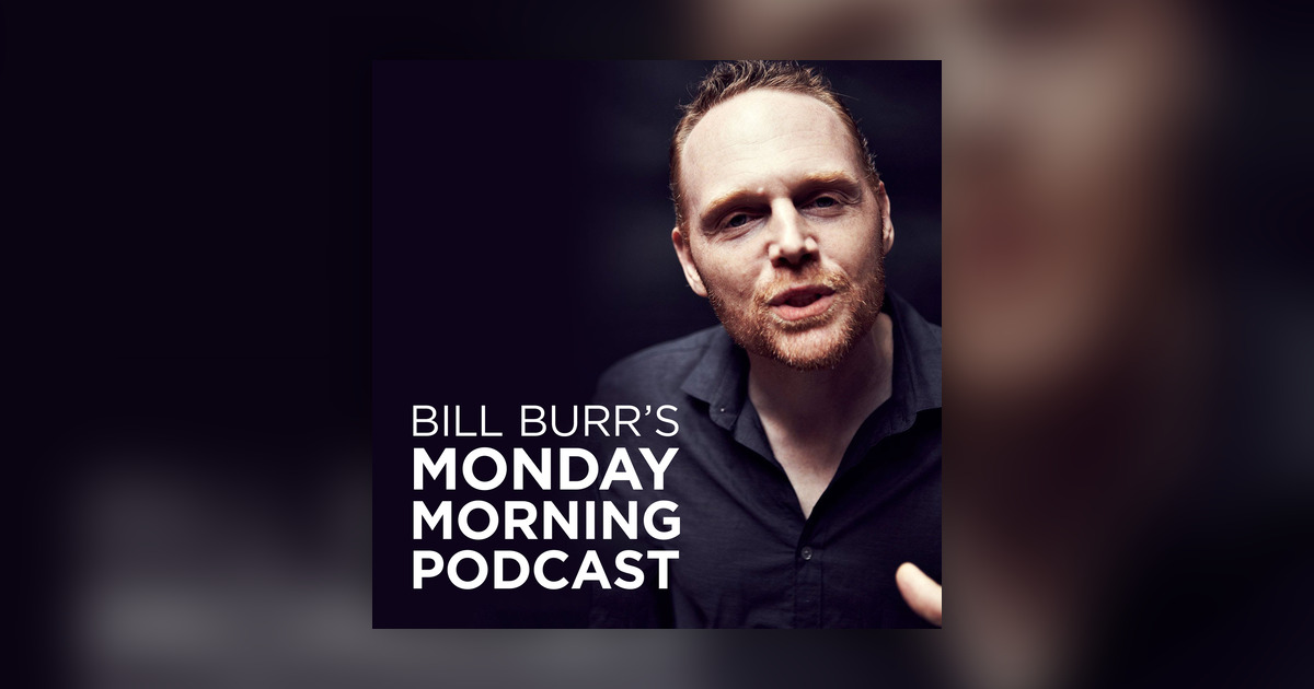 erfmufn's tweet photo. The great @billburr read my email to him today's Monday Morning Podcast! We both had a rant about sport, the world chess champs, music and obsession - it absolutely made my day. He did state categorically that @chesscom is not a sport though! Checkmate, nerds? #chessisasport https://t.co/jtKNRft0EC