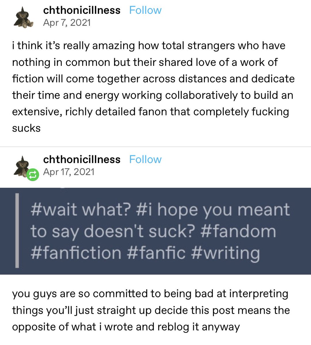 👁‍🗨sara🦷 @ pyramidserum.bsky (@pyramidserum) on Twitter photo 