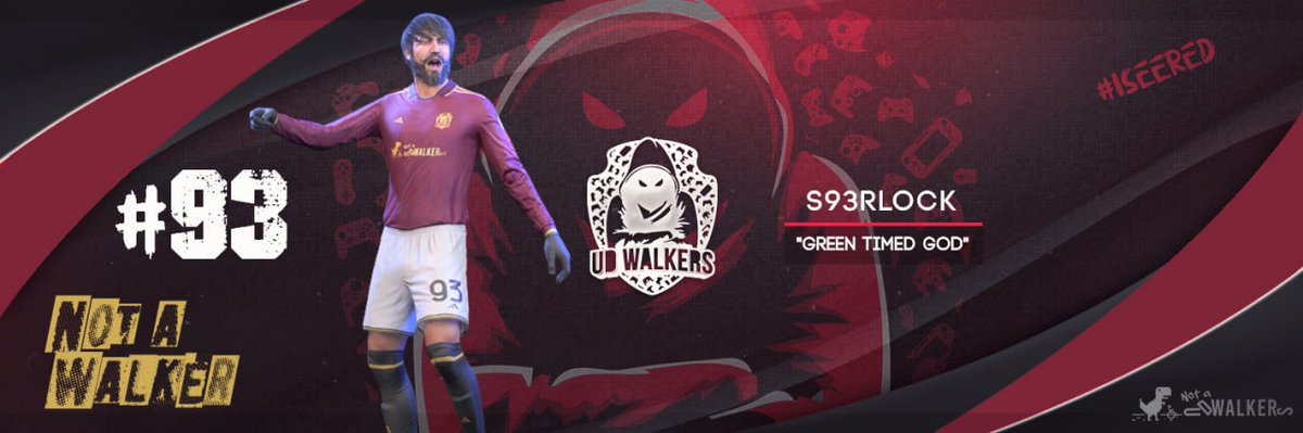 Stagione finita, mi son divertito, un grazie enorme a tutti i miei compagni che fin da subito mi hanno fatto sentire a mio agio permettendomi di disputare una buona stagione, gg a tutti e grazie a Vins per la grafica❤️. Vamos!