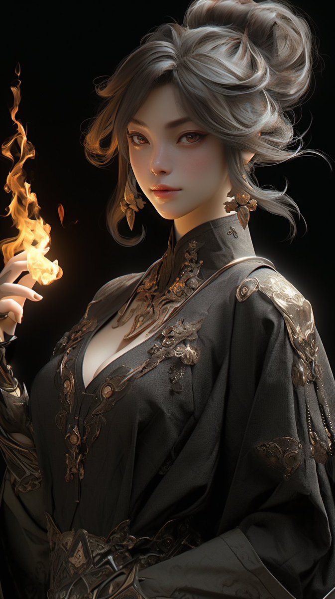 Jyuusann Ueaki tweet media