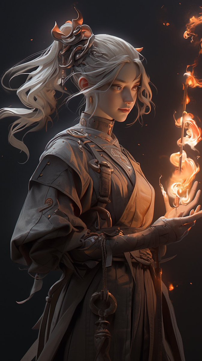 Jyuusann Ueaki tweet media