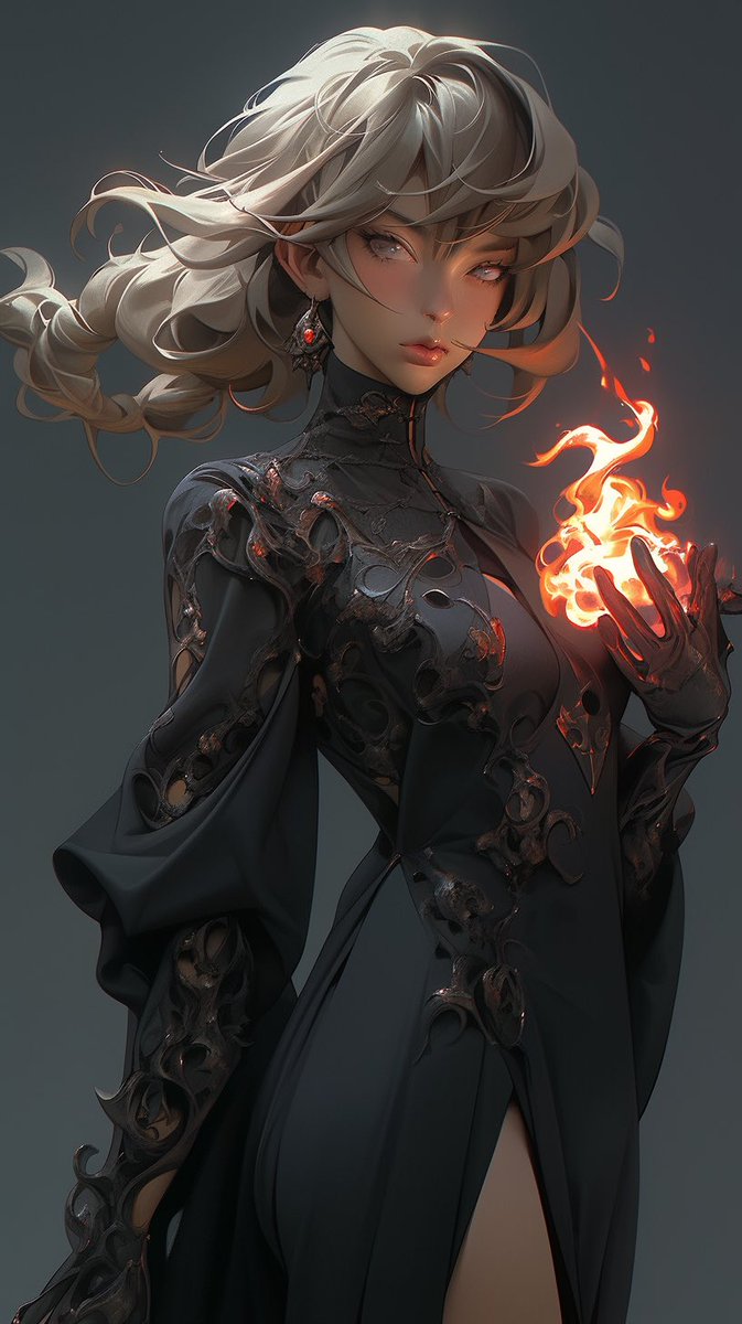 Jyuusann Ueaki tweet media