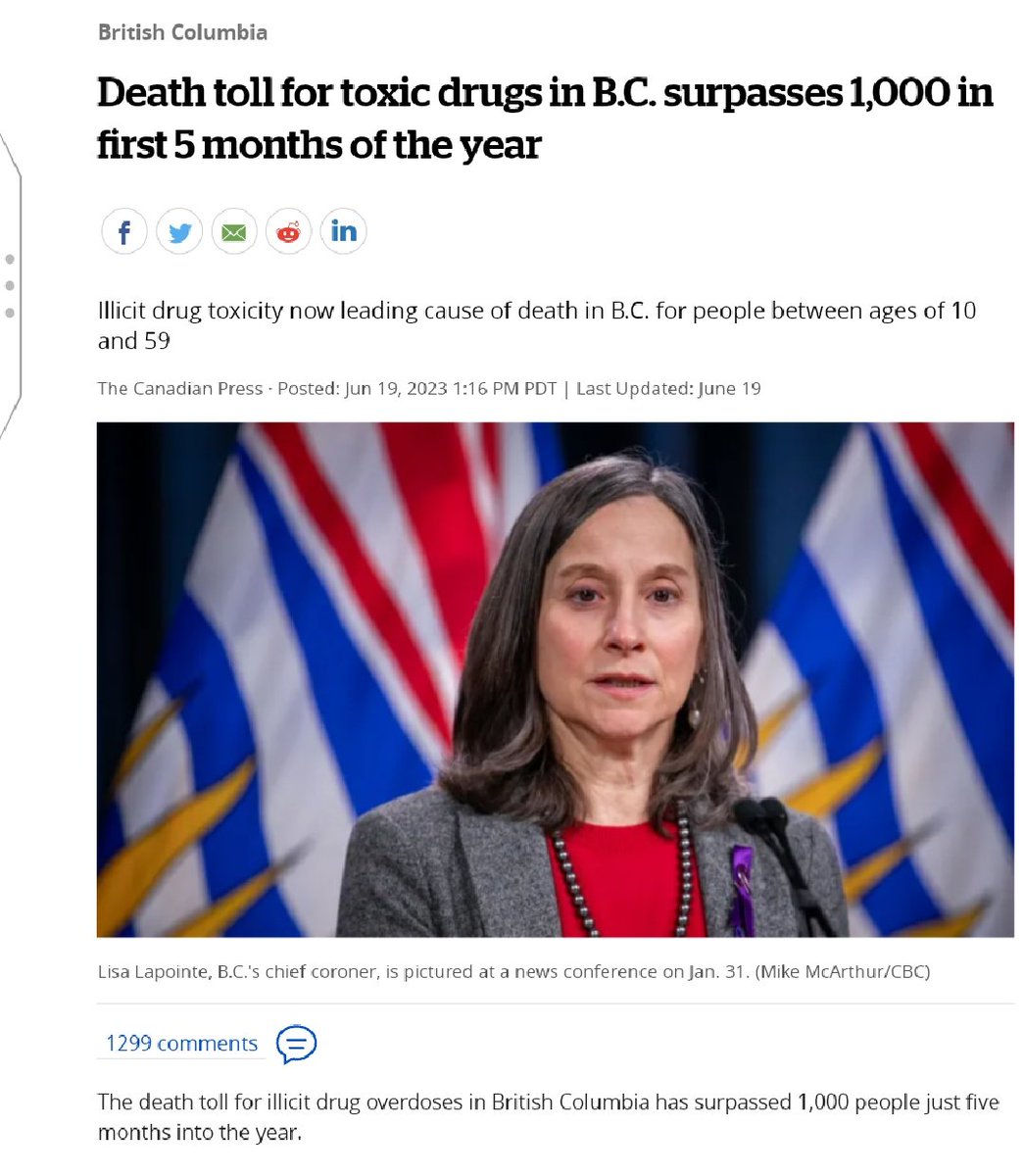 Aaron Gunn tweet media