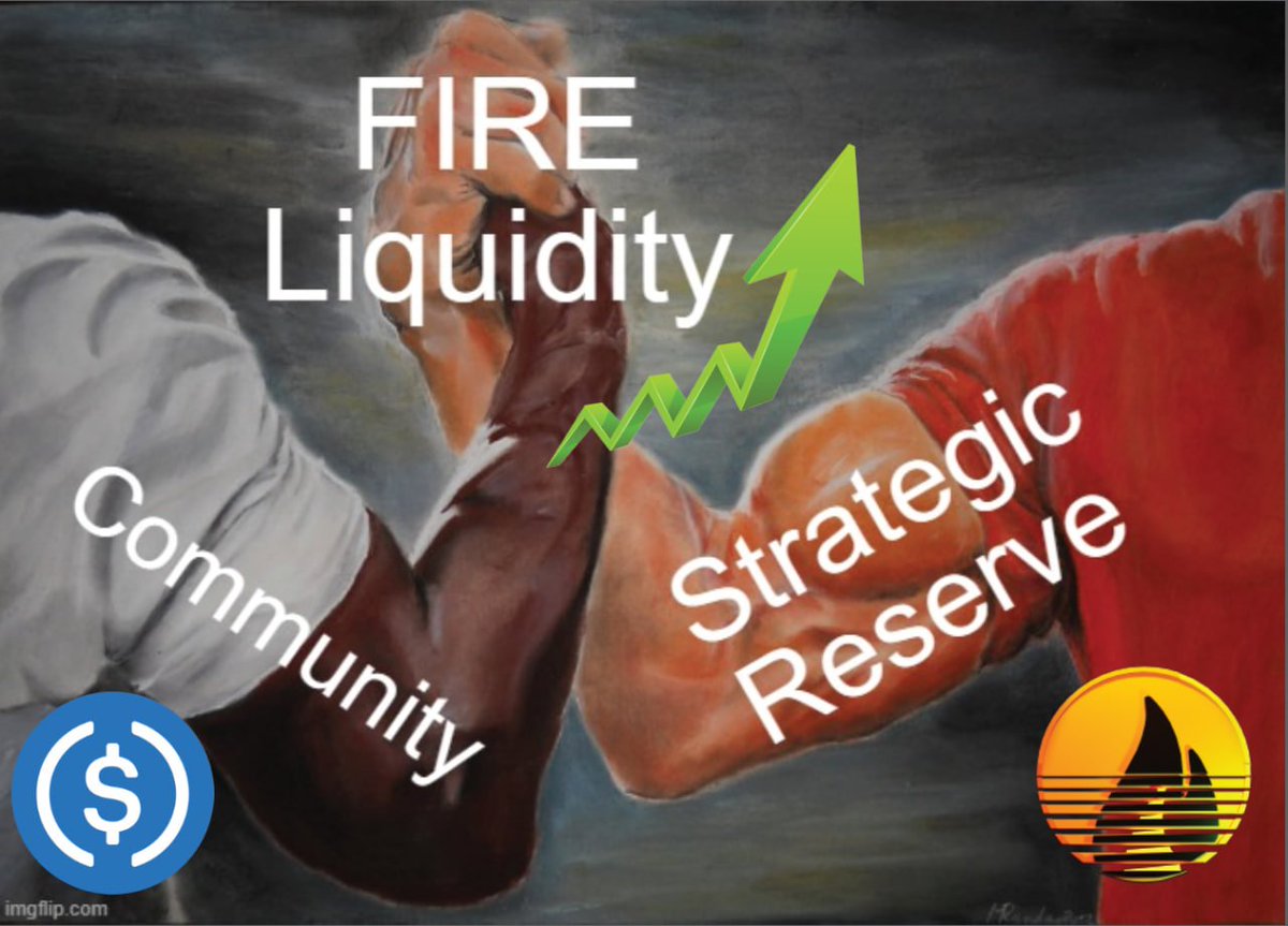 Promethios 🔥 tweet media