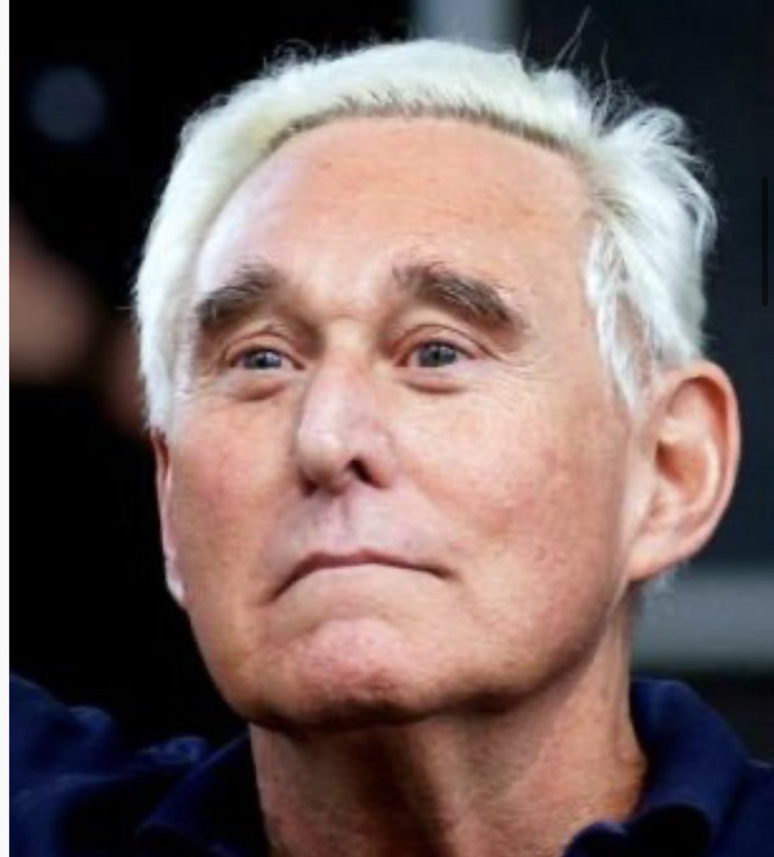 If you are mad that Hunter Biden isn’t going to jail for paying $100k in taxes late, but you are fine that Roger Stone and his wife settled a $2 million tax case with the DOJ last year without having any criminal charges whatsoever, then you are being a hypocrite. 

If you don’t