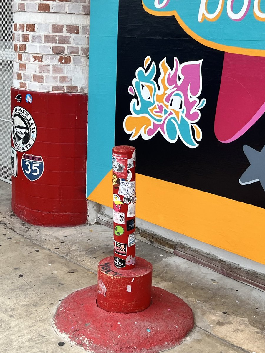 JoeHermosa's tweet photo. Mural for Jefferson Bodega in SA TX https://t.co/UaRNfsay7p