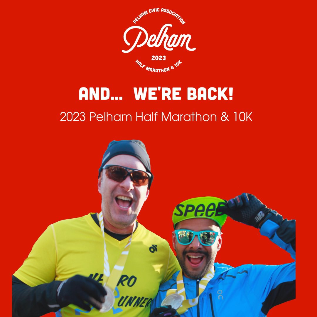 pelhamhalf tweet picture