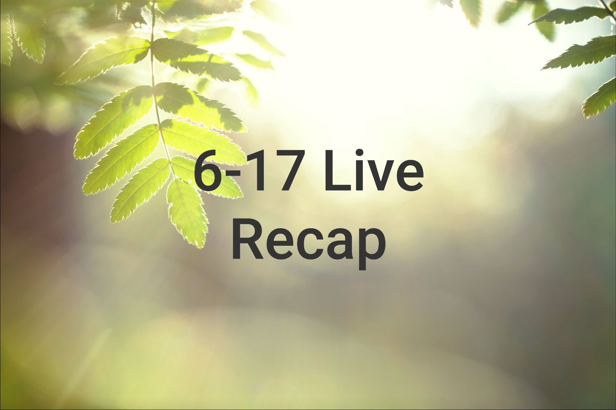 OnenergyI's tweet photo. Thank you for joining us last Saturday. Here is the short recap of highlights on that event. https://t.co/dMFpASuucP #qigong #Recap https://t.co/337cyjbnzU