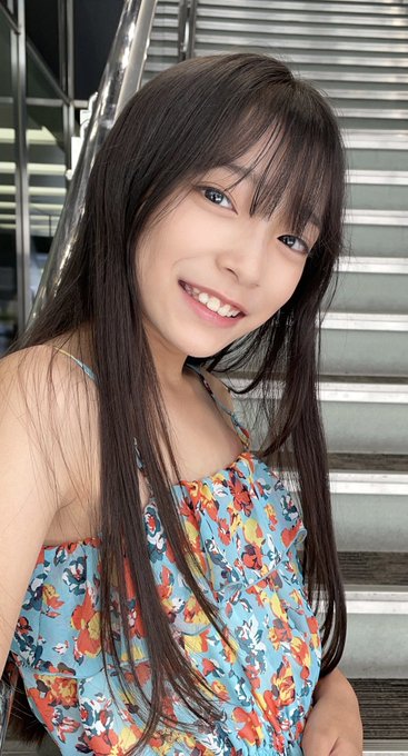 Twitterのコスプレ画像6