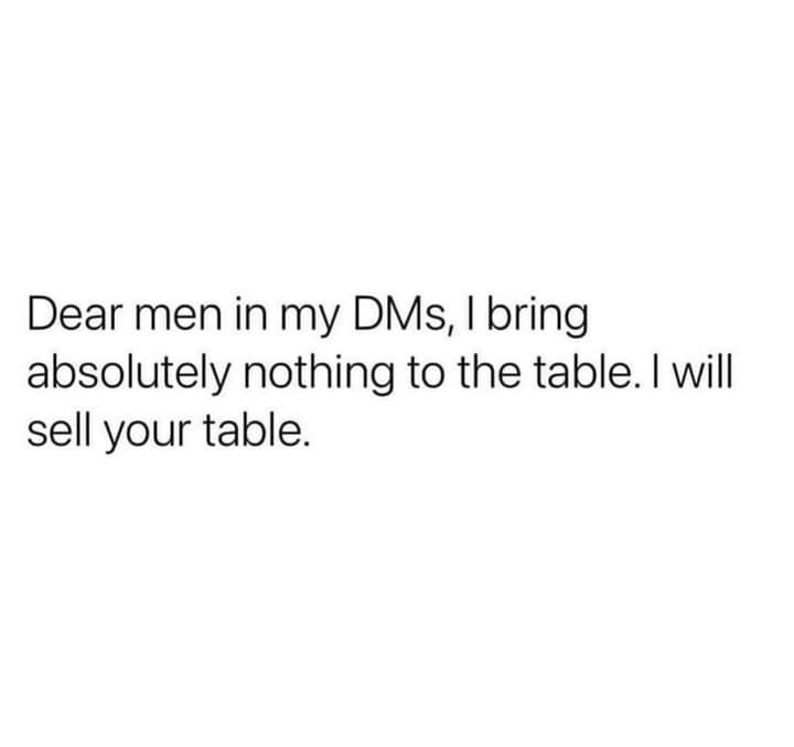 GemStone18's tweet photo. #relationshipgoals #relationships #RelationshipAdvice #love https://t.co/jGcKawyXAP