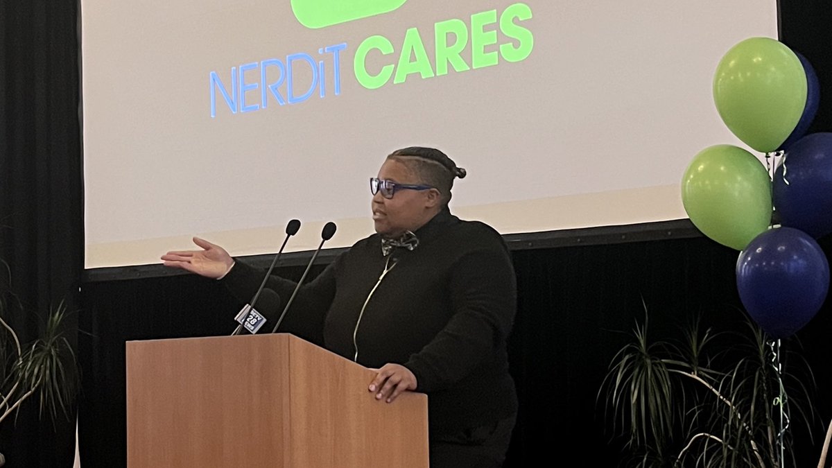 Sarah Fulton tweet media