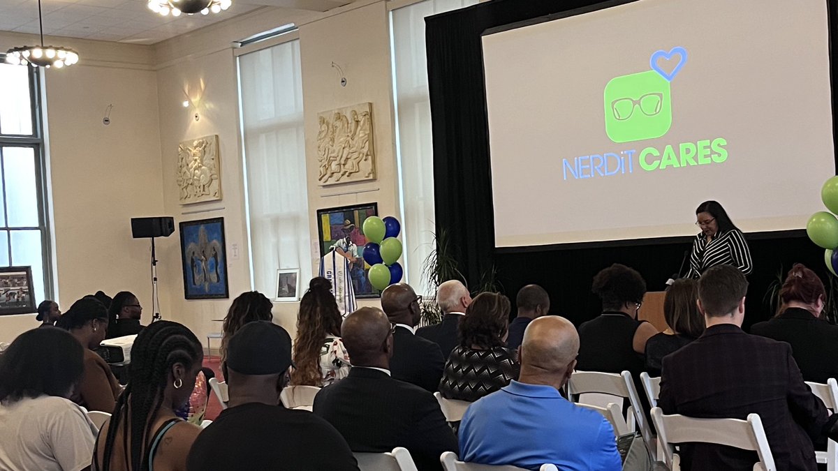 Sarah Fulton tweet media