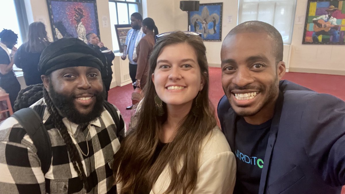 Sarah Fulton tweet media