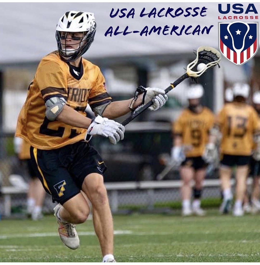 Chris Karabinus tweet media