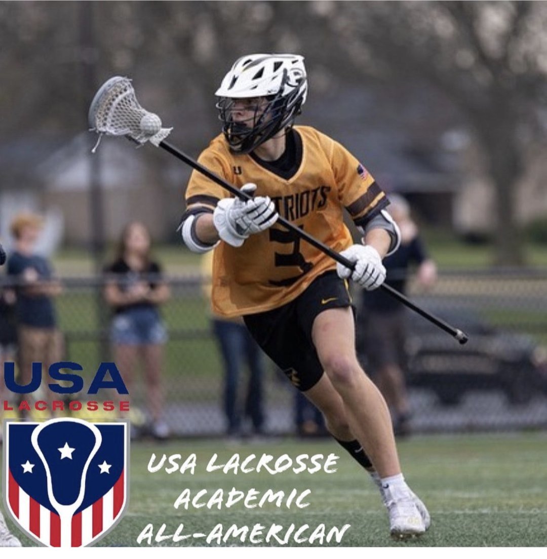 Chris Karabinus tweet media