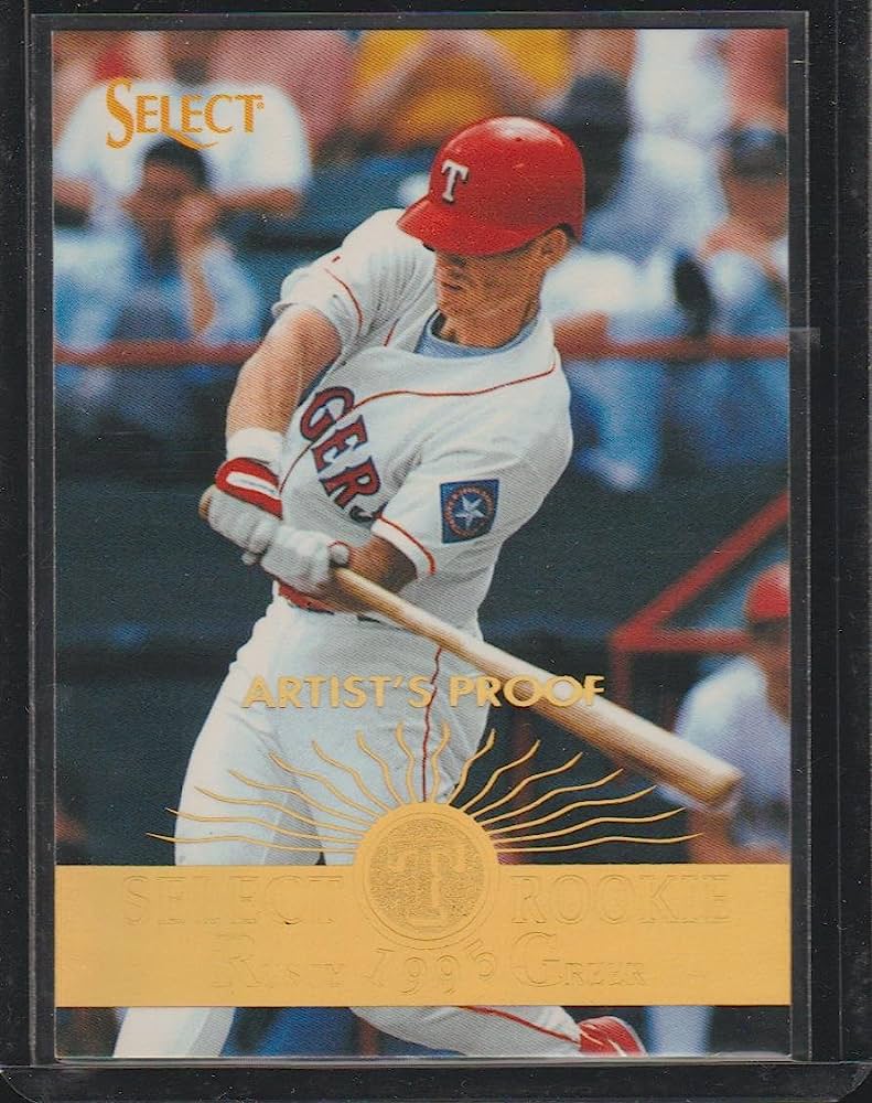 Texas Rangers Baseball History on Twitter "6/20/95 Rusty Greer & Juan Gonzalez homered on