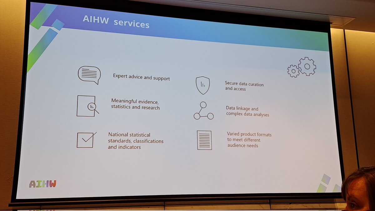 Susan Trevillian (nee Parry) tweet media