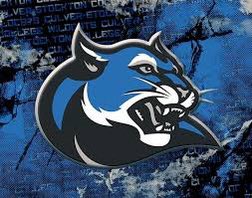 Brought the band back together and I am officially committed to culver stockton college @Coach_Garrison2 @JonesDru @Coach_Edmunds @Viewmont_FBL @CoachCutshaw