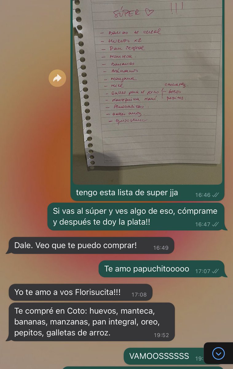 florcigonzi's tweet photo. Cuando dicen que los superhéroes no existen
Mi papá: https://t.co/F7J3zHDjMf