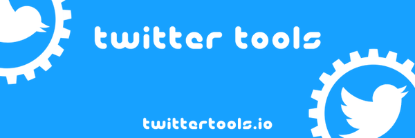 DevonaJohnsoon's tweet photo. $TTOOLS going to be amazing journey ❗️❗️

CHECK OUT ASAP @TToolsAI 

#bitcoin    #Binance https://t.co/tjzF56DVlq
