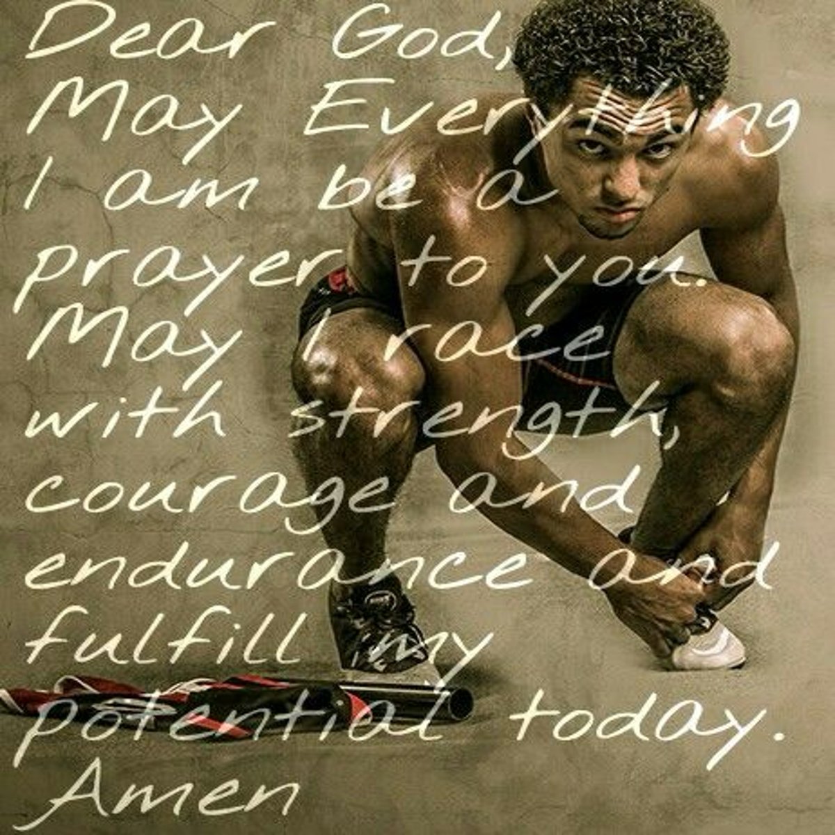 'Pro Athletes, We Pray for You' [zurl.co/UhiV] Your battles are often hidden from others, but God knows & He cares! #KevinDurant #ShaquilleONeal  #MichaelJordan #CharlesBarkley #StephCurry #TomBrady #LebronJames  #CristianoRonaldo #CaneloAlvarez #GiannisAntetokounmpo