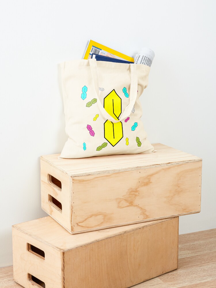 ScaperShirts's tweet photo. A super #nostalgic Shout out to the 19th Letter of the Alphabet- Rock the #SecretS on all your gear! Find it in my #RedBubbleShop #Cool #90skid #nostalgia #90sBaby #Notebook #Doodles #TakeMyMoney #RedBubble https://t.co/Y5DICPyioB https://t.co/ELqOSdiO7K