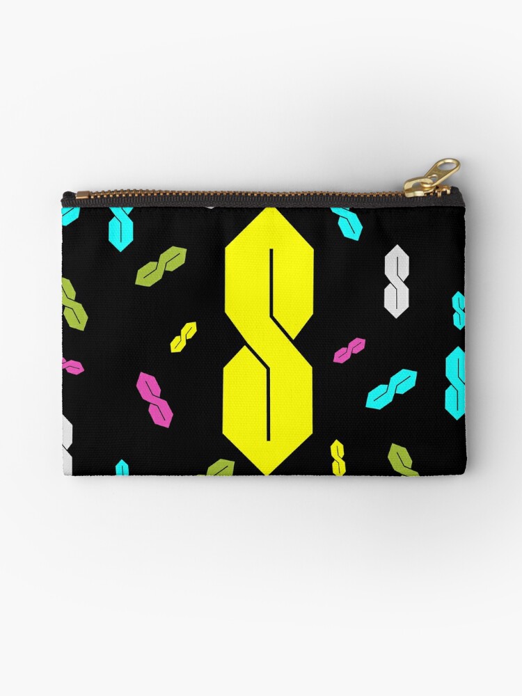 ScaperShirts's tweet photo. A super #nostalgic Shout out to the 19th Letter of the Alphabet- Rock the #SecretS on all your gear! Find it in my #RedBubbleShop #Cool #90skid #nostalgia #90sBaby #Notebook #Doodles #TakeMyMoney #RedBubble https://t.co/Y5DICPyioB https://t.co/ELqOSdiO7K