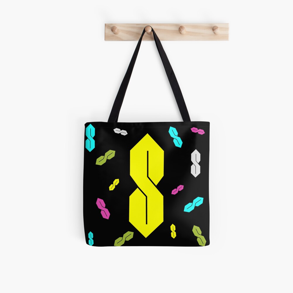 ScaperShirts's tweet photo. A super #nostalgic Shout out to the 19th Letter of the Alphabet- Rock the #SecretS on all your gear! Find it in my #RedBubbleShop #Cool #90skid #nostalgia #90sBaby #Notebook #Doodles #TakeMyMoney #RedBubble https://t.co/Y5DICPyioB https://t.co/ELqOSdiO7K