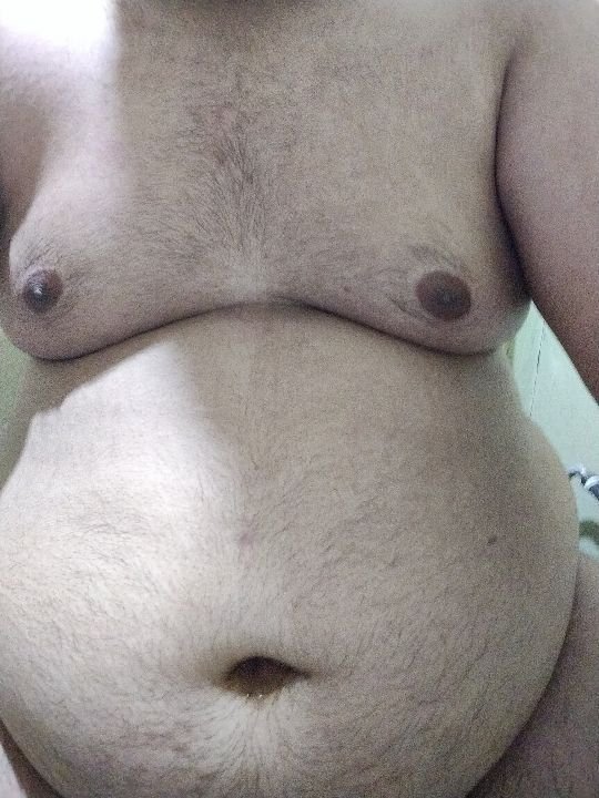 MKbl (@mkbl2555) on Twitter photo 