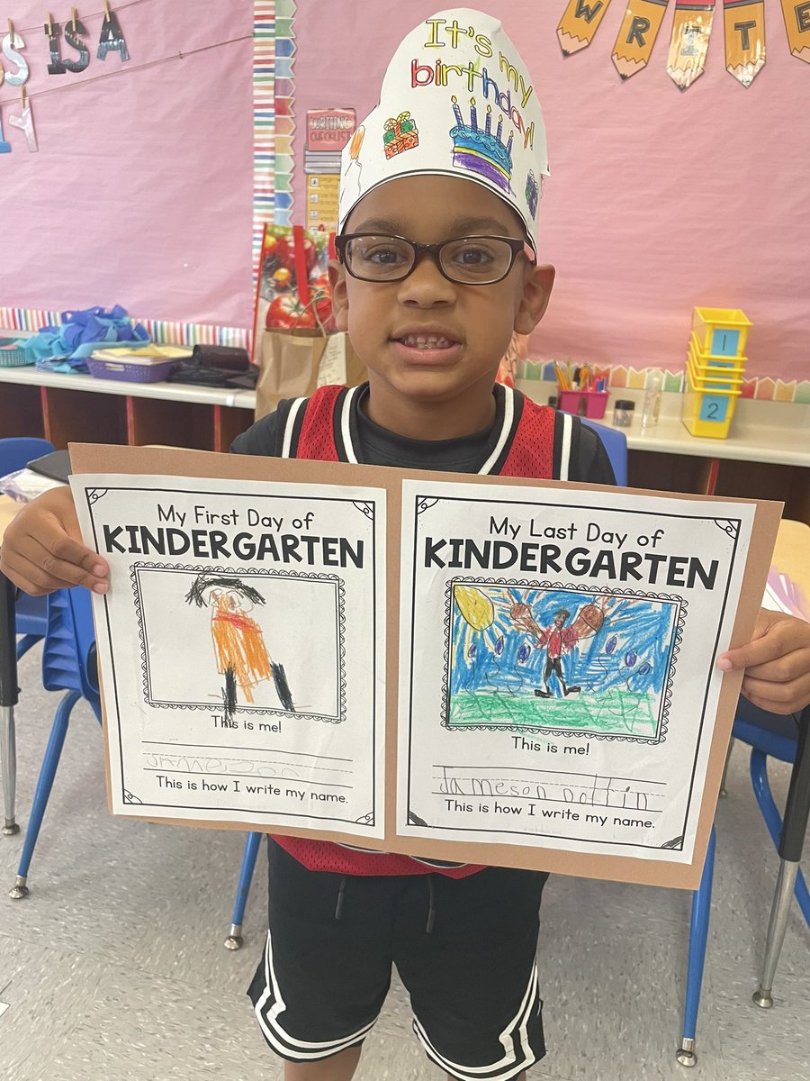 Look at this growth!!! 🥹🥰😍