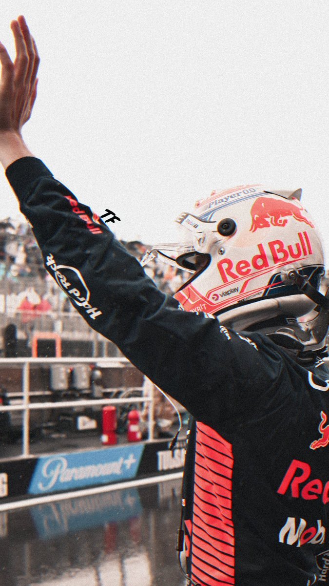 tf_sportedit's tweet photo. Max Verstappen | Wallpaper 

#Verstappen #SuperMax #MaxVerstappen #CanadaGP #F1 #RedBullRacing https://t.co/zyYp8xJMNg