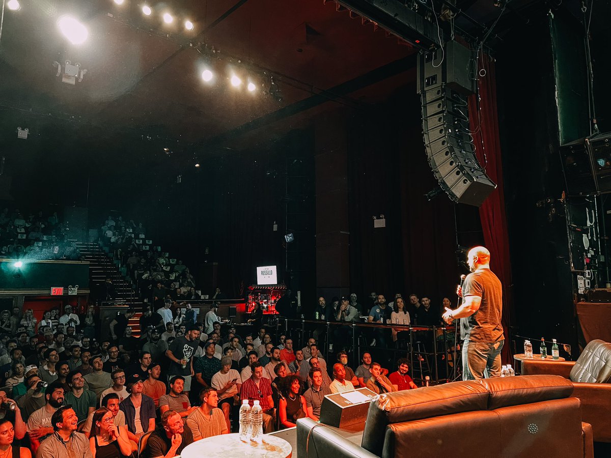 The Ringer tweet media