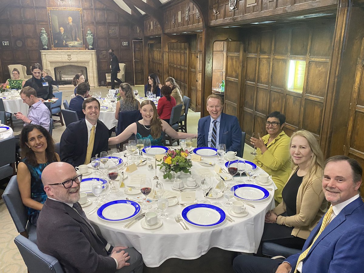 Mayo Clinic Radiation Oncology tweet media