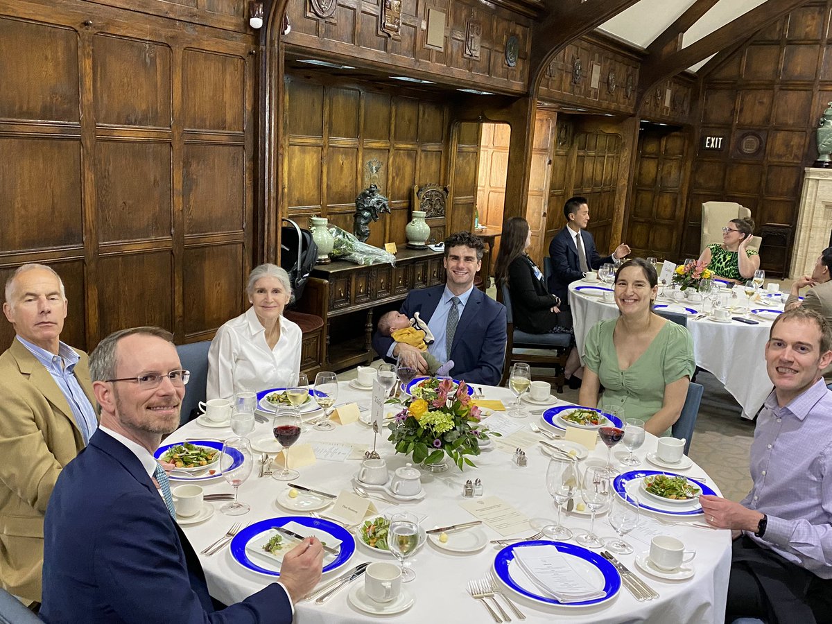 Mayo Clinic Radiation Oncology tweet media