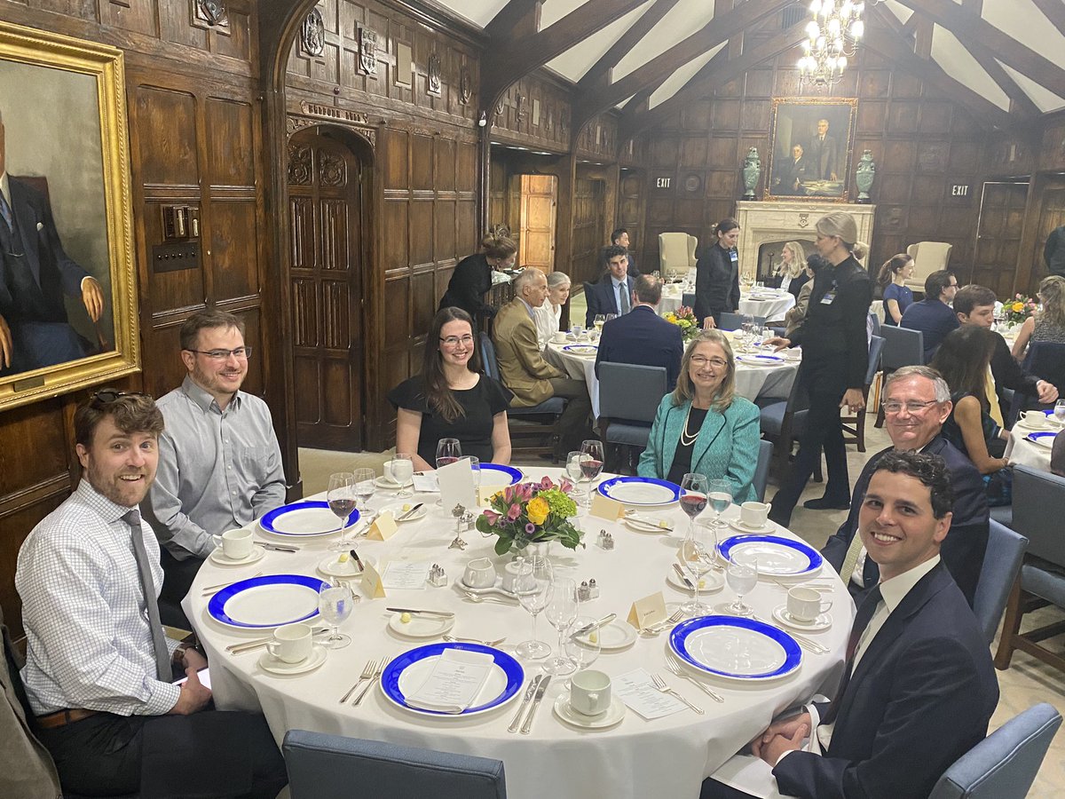 Mayo Clinic Radiation Oncology tweet media