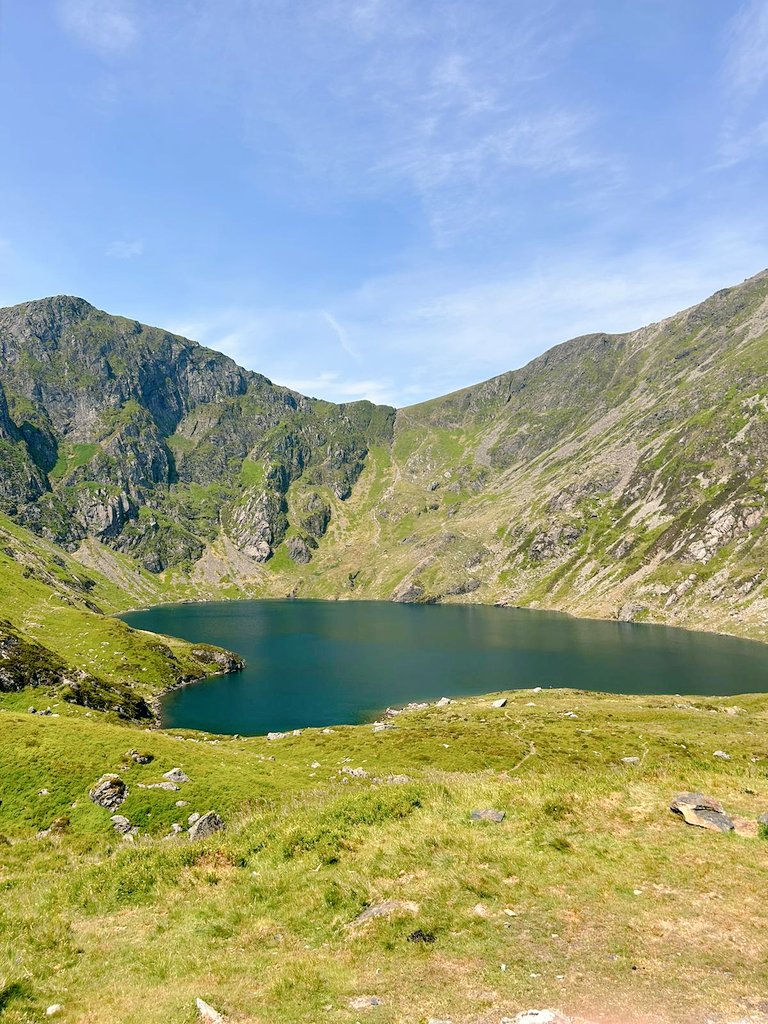 DAP2018's tweet image. 🏴󠁧󠁢󠁷󠁬󠁳󠁿