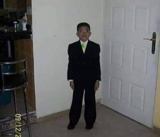 el team calor cuando sobre paso los 40°C