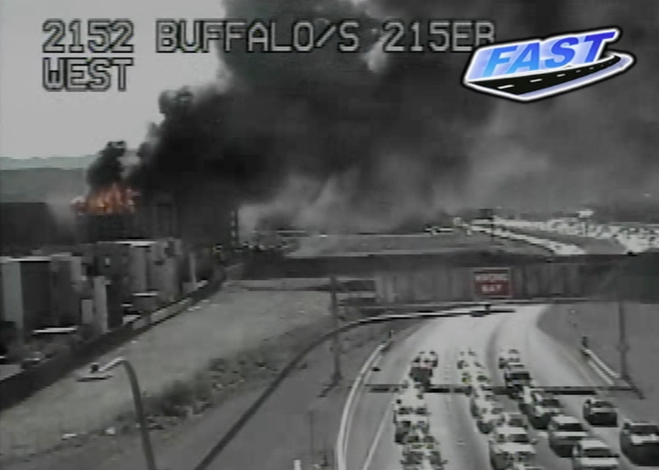 KTNV | Channel 13 News Las Vegas tweet media