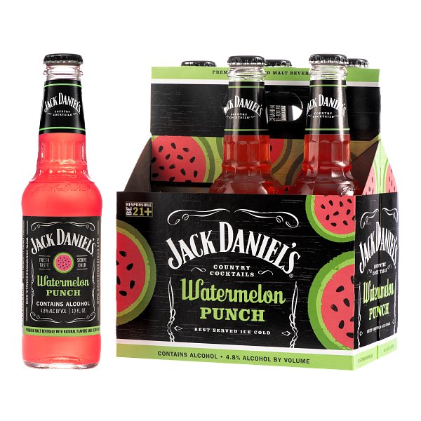 @A_S12 @NASCARChicago @JackDaniels_US @CocaCola @AdventHealth @SBJ It would be fitting if they sell these at the concessions. And plus they’re very good ☝🏼