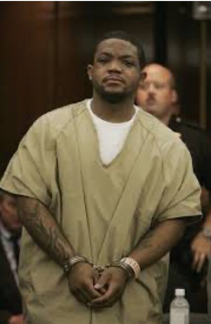 ufmasters's tweet image. #YourSaint #YourSavior