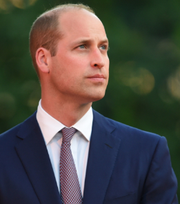👑A Very Happy Birthday to HRH Prince William. ♥️♥️♥️
🍾🎉🎂🥂🥳🎉