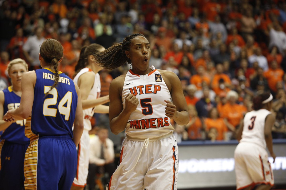 UTEPWBB tweet picture