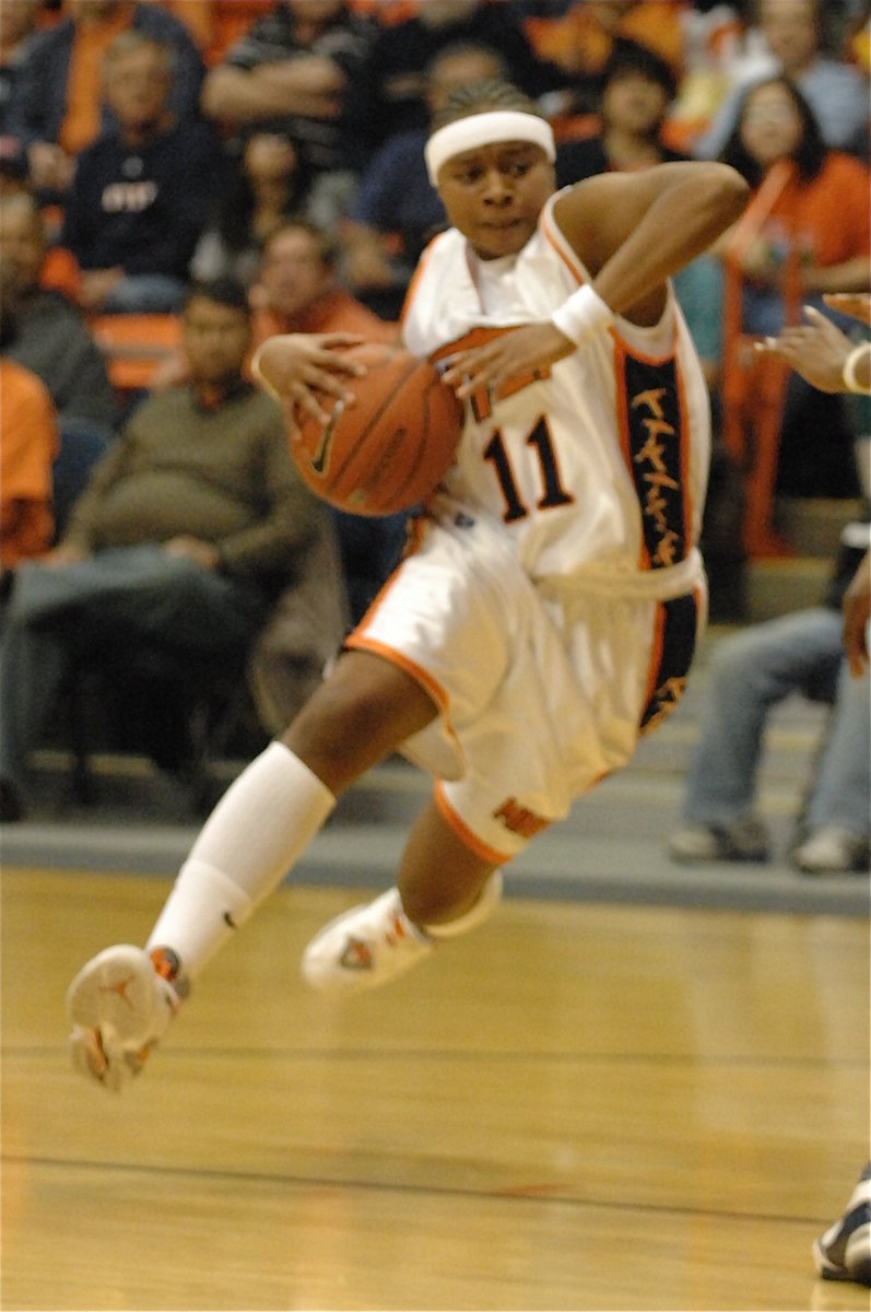 UTEP Women’s Basketball on Twitter "‼️Calling all El Paso kiddos (like