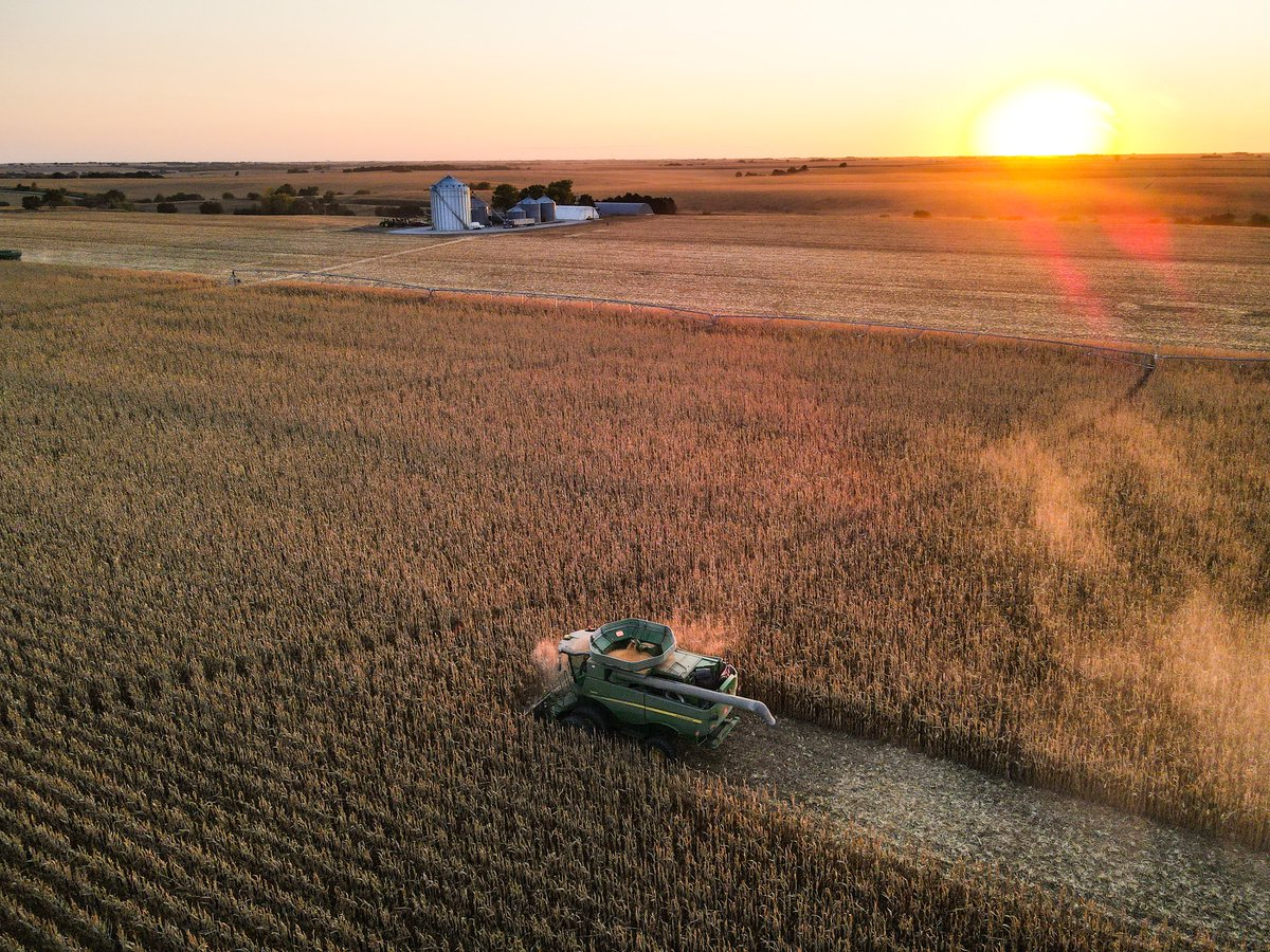 OmahaCarTrans's tweet photo. The Delegation Is Going To Hear From The Real Salt Of The Earth On The Next Farm Bill.
https://t.co/7PPjiZAZxM

#Delegation #AgriculturalResearch #HouseAgriculturalCommittee #FederalSpending #SNAP

Follow Us!   
Pinterest: #omahacartranspo
Facebook: https://t.co/irjedvzABg https://t.co/cZh63cDqk8