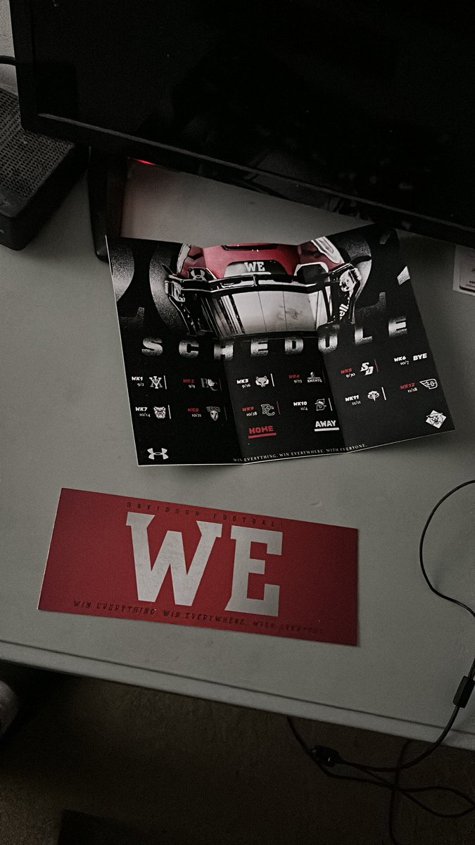 Ryan Matheny tweet media