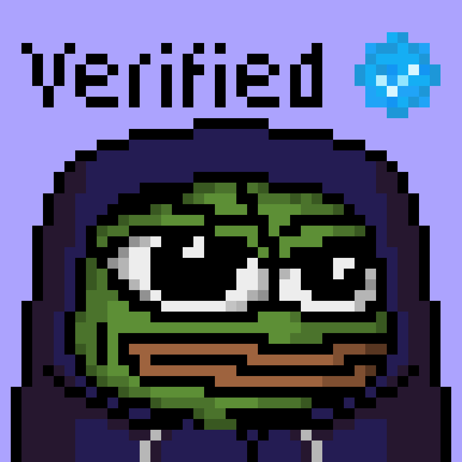 SMOWL Bot tweet media