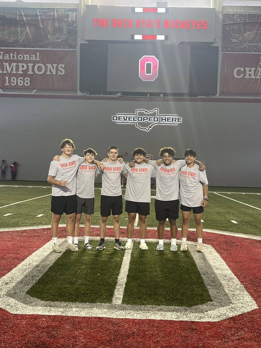 Adrian Marquez 2026 tweet media