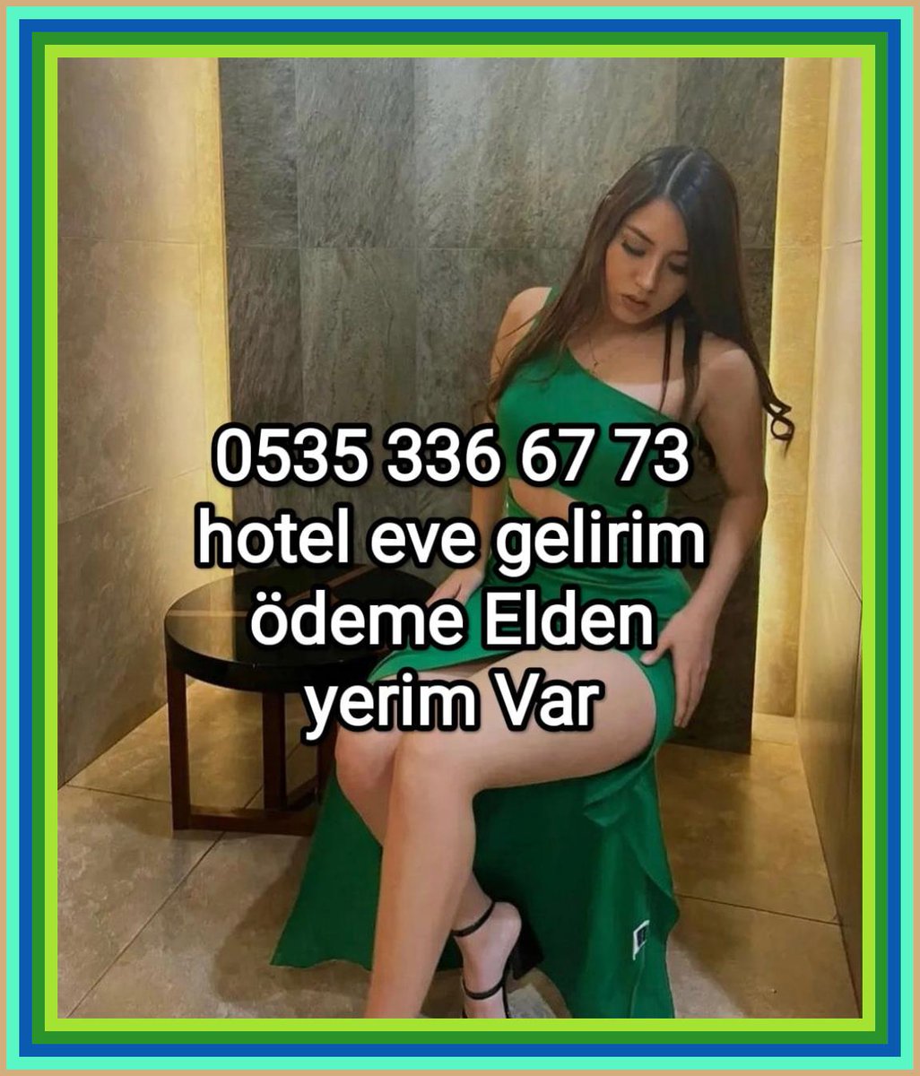 Marilynn Doherty (@dohertymar35294) on Twitter photo 