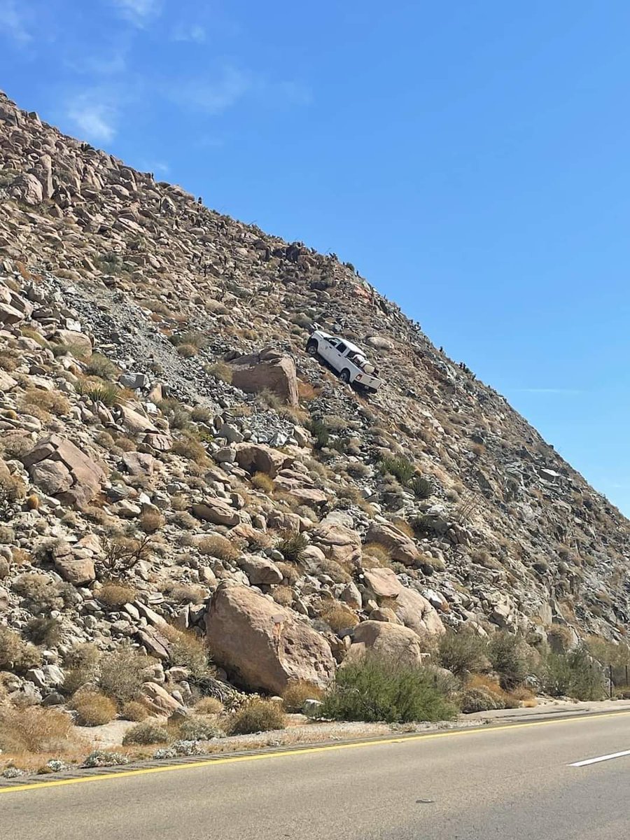 "El calor no afecta a los conductores"

la raza manejando: