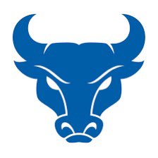 Blessed to receive an offer from the University of Buffalo #AGTG